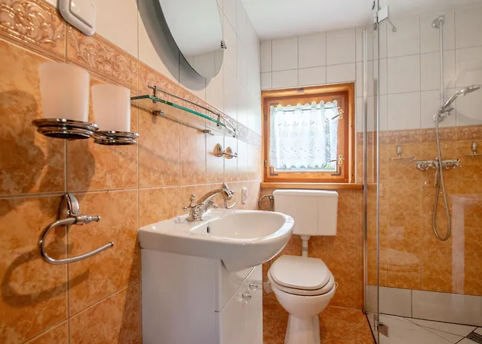 Sianowska Huta By Interhome